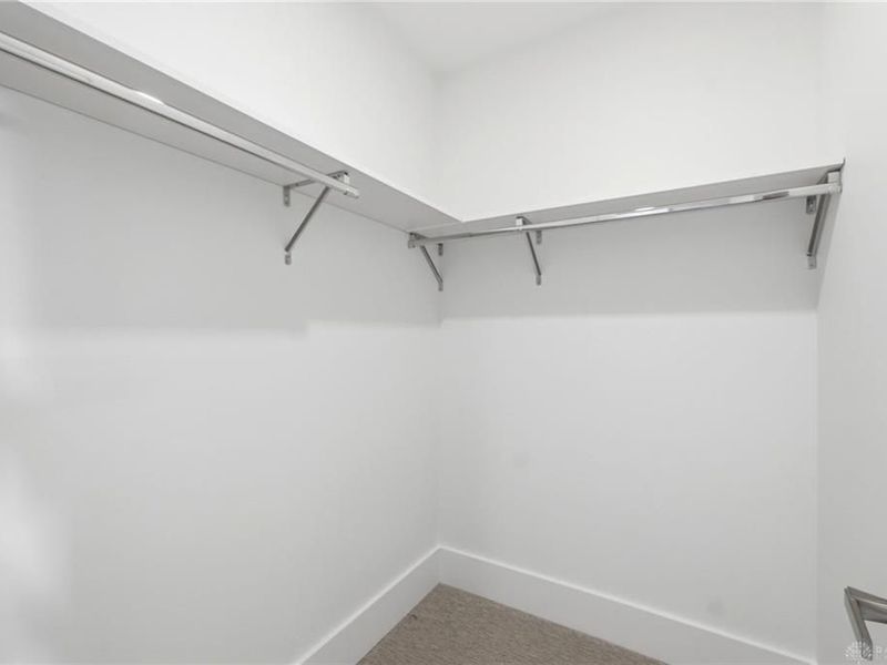 1233 Stallion Run, Beavercreek Township, OH 45385 Photo 55
