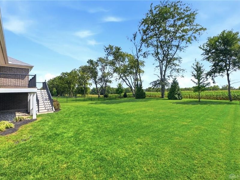 1233 Stallion Run, Beavercreek Township, OH 45385 Photo 60