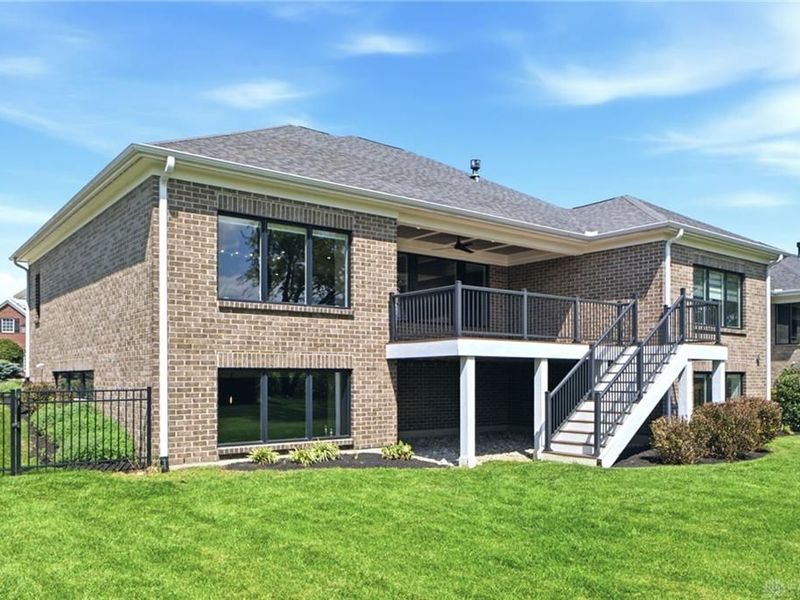 1233 Stallion Run, Beavercreek Township, OH 45385 Photo 61