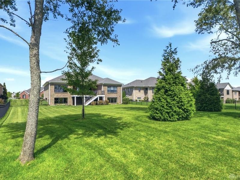 1233 Stallion Run, Beavercreek Township, OH 45385 Photo 63