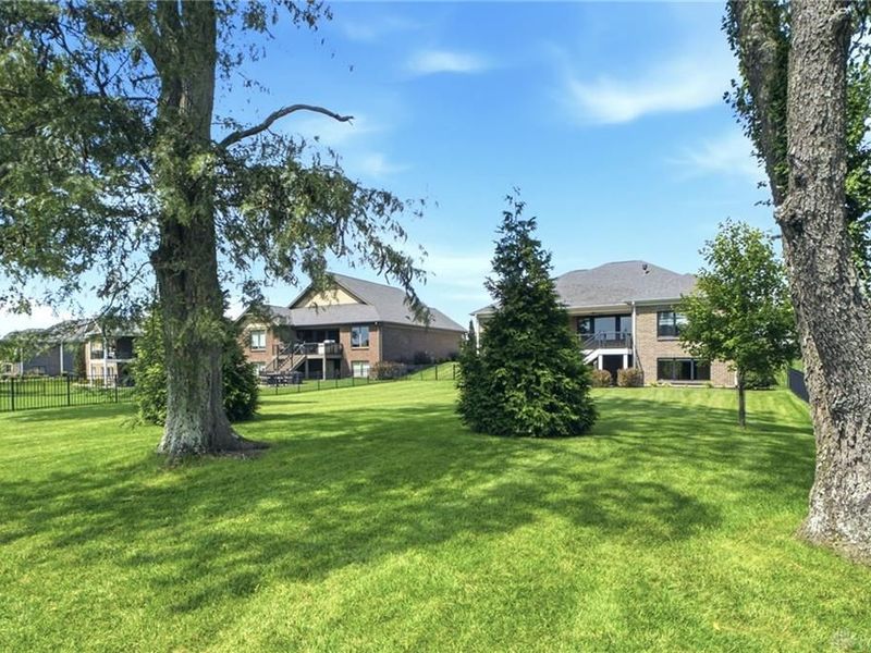 1233 Stallion Run, Beavercreek Township, OH 45385 Photo 64