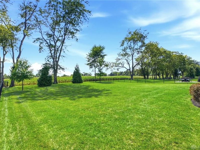 1233 Stallion Run, Beavercreek Township, OH 45385 Photo 65