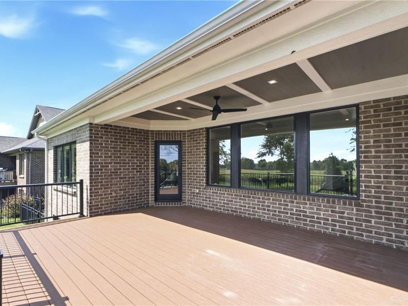 1233 Stallion Run, Beavercreek Township, OH 45385 Photo 66