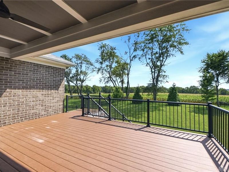 1233 Stallion Run, Beavercreek Township, OH 45385 Photo 67