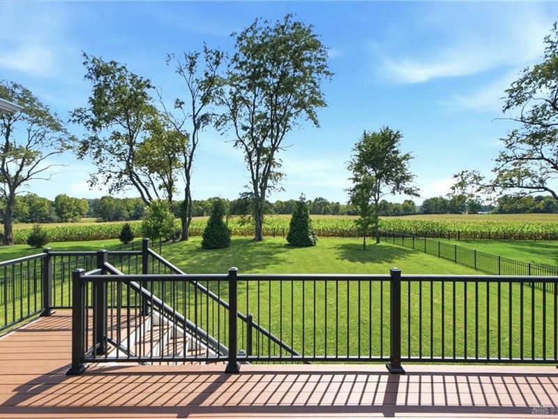 1233 Stallion Run, Beavercreek Township, OH 45385 Photo 68