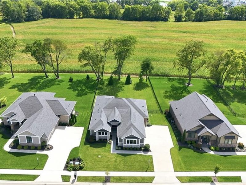 1233 Stallion Run, Beavercreek Township, OH 45385 Photo 69