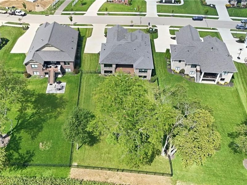 1233 Stallion Run, Beavercreek Township, OH 45385 Photo 72
