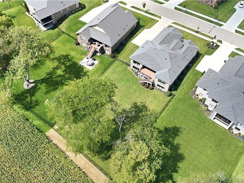 1233 Stallion Run, Beavercreek Township, OH 45385 Photo 73