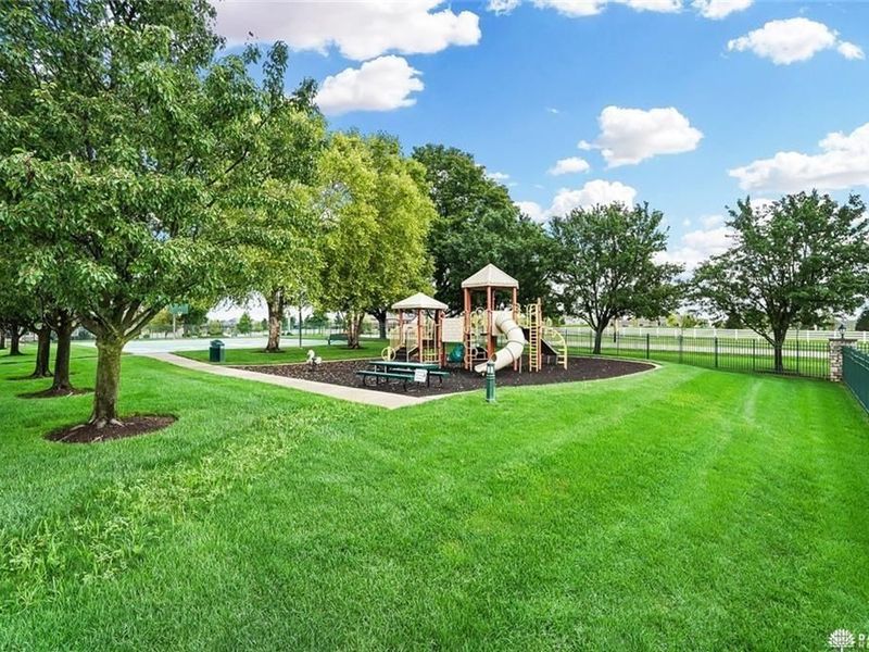 1233 Stallion Run, Beavercreek Township, OH 45385 Photo 76
