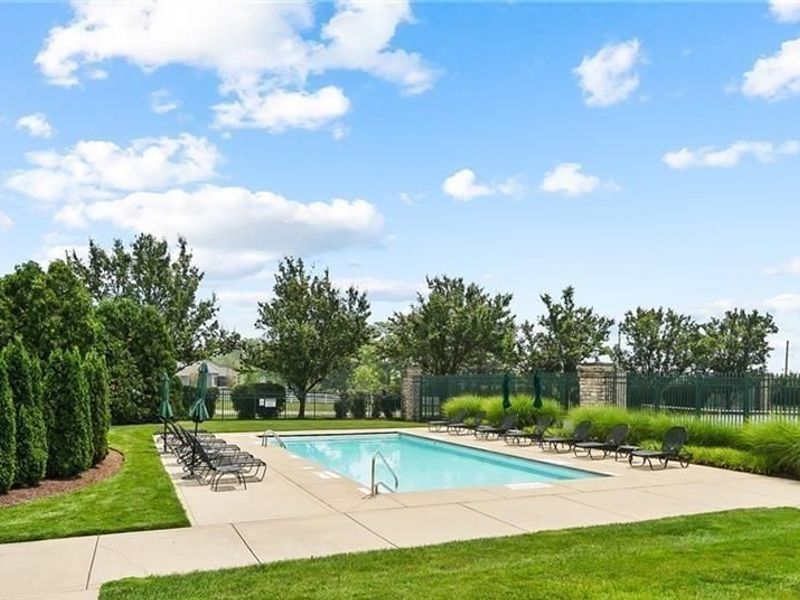 1233 Stallion Run, Beavercreek Township, OH 45385 Photo 78