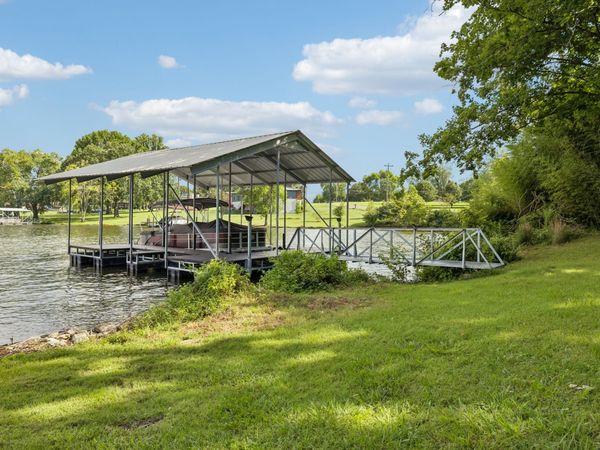 113 Knob Cir , Hendersonville, TN 37075