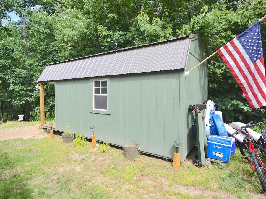 Property Image 41