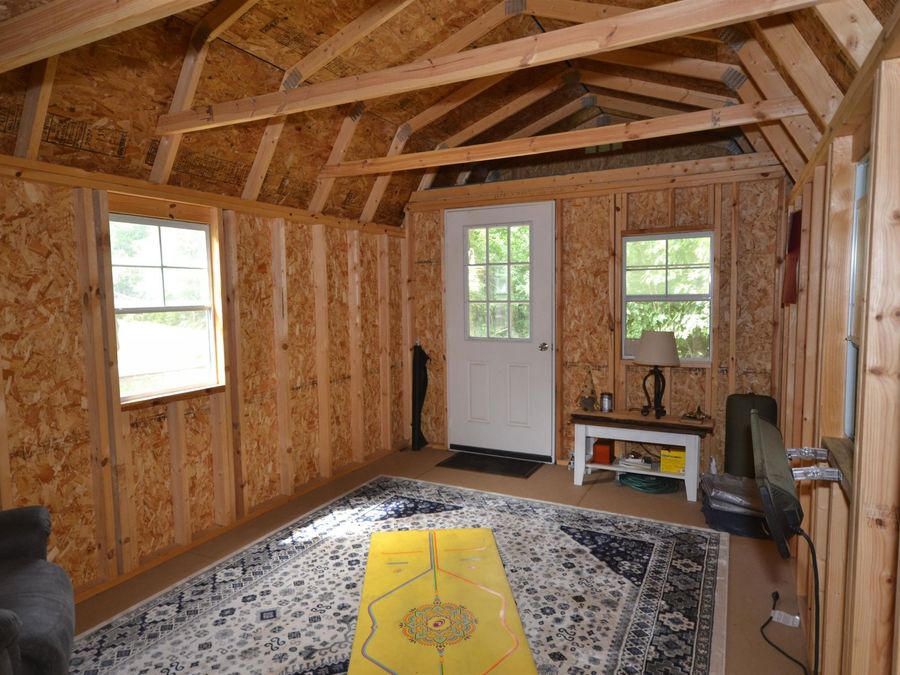 Property Image 43