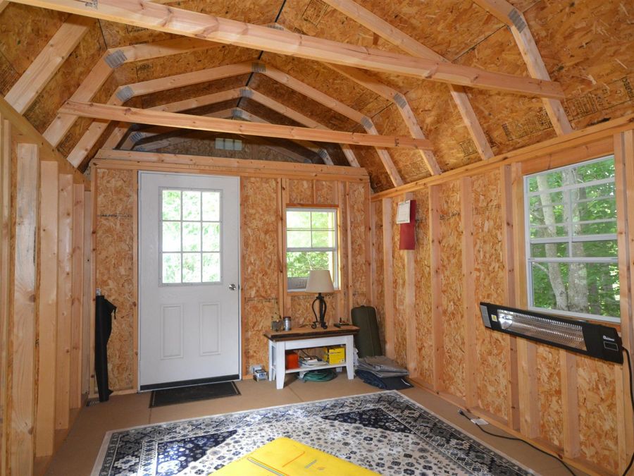 Property Image 44