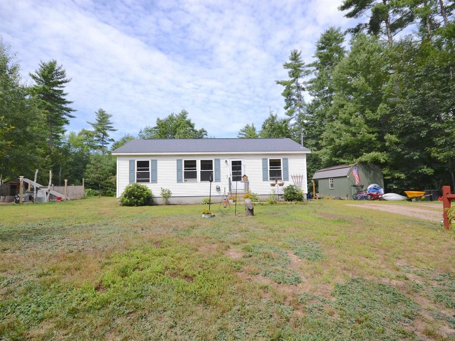 Property Image 46