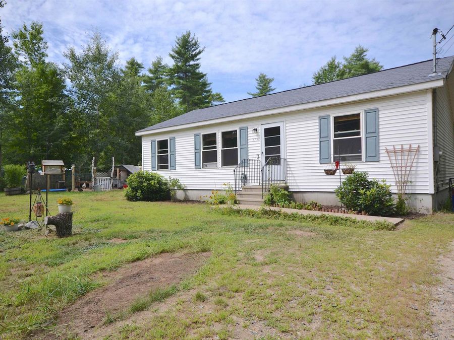 Property Image 47