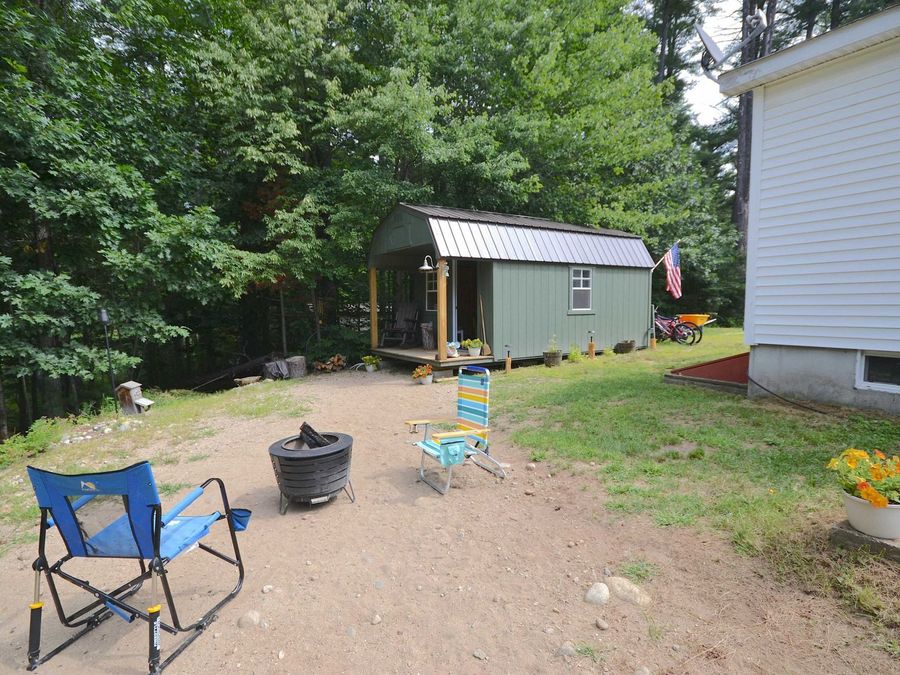 Property Image 51
