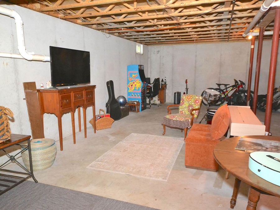Property Image 54
