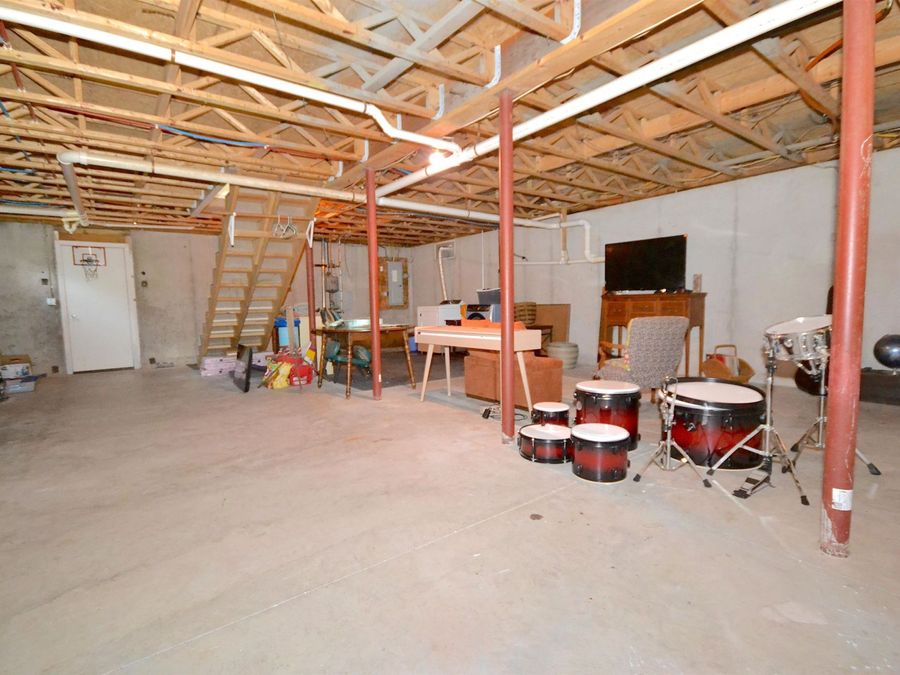 Property Image 56