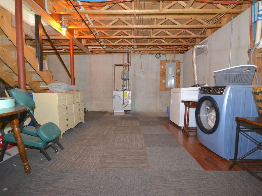 Property Image 57