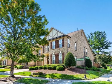 9547 Burford Lane NW, Concord, NC 28027