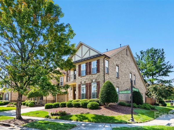 9547 Burford Lane NW, Concord, NC 28027