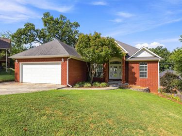 103 Remington , Tahlequah, OK 74464