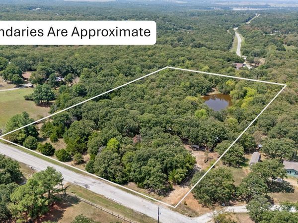 4740 S 271st West Avenue , Sand Springs, OK 74063