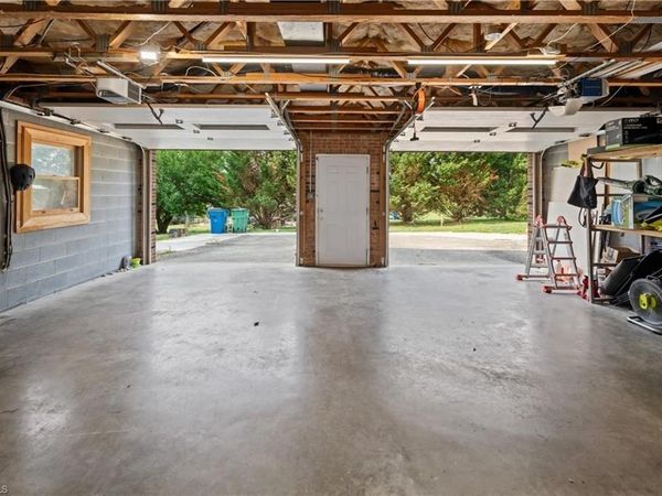 2114 Margaret Drive, Mount Airy, NC 27030