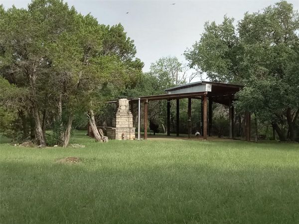 10213 Womack DR , Leander, TX 78641