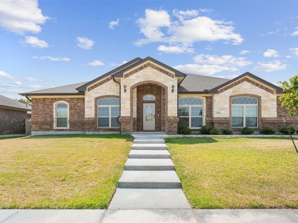 7601 Silicon DR , Killeen, TX 76542