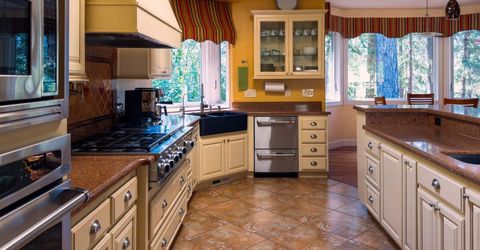 10973 Scotts Flat Dam Rd, Nevada City, CA 95959 Photo