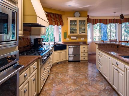 10973 Scotts Flat Dam Rd, Nevada City, CA 95959 Photo