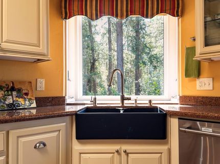 10973 Scotts Flat Dam Rd, Nevada City, CA 95959 Photo