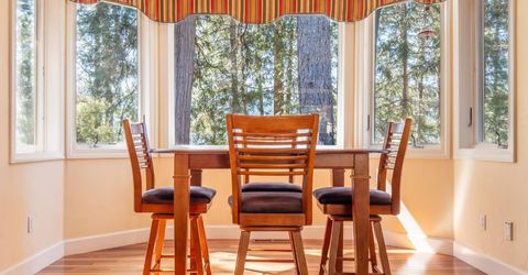 10973 Scotts Flat Dam Rd, Nevada City, CA 95959 Photo