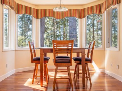 10973 Scotts Flat Dam Rd, Nevada City, CA 95959 Photo