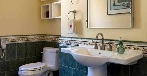 10973 Scotts Flat Dam Rd, Nevada City, CA 95959 Photo