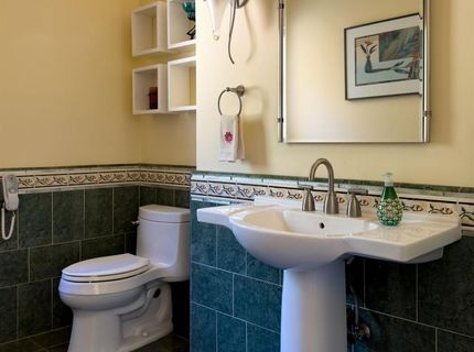10973 Scotts Flat Dam Rd, Nevada City, CA 95959 Photo