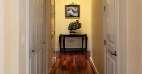 10973 Scotts Flat Dam Rd, Nevada City, CA 95959 Photo