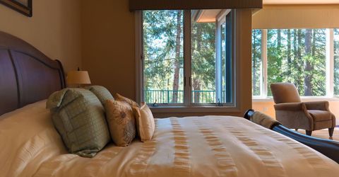 10973 Scotts Flat Dam Rd, Nevada City, CA 95959 Photo