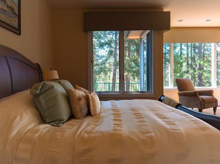 10973 Scotts Flat Dam Rd, Nevada City, CA 95959 Photo