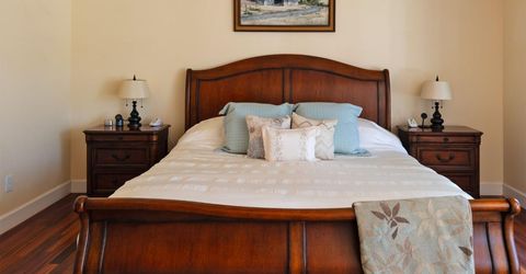 10973 Scotts Flat Dam Rd, Nevada City, CA 95959 Photo