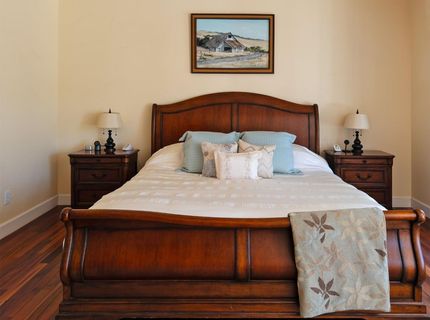 10973 Scotts Flat Dam Rd, Nevada City, CA 95959 Photo