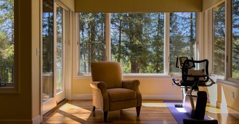 10973 Scotts Flat Dam Rd, Nevada City, CA 95959 Photo