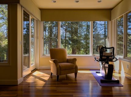 10973 Scotts Flat Dam Rd, Nevada City, CA 95959 Photo