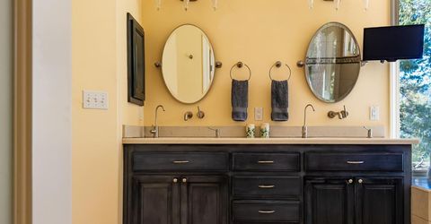 10973 Scotts Flat Dam Rd, Nevada City, CA 95959 Photo