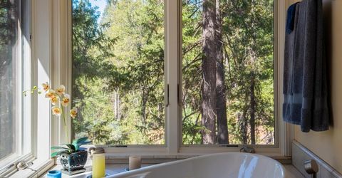 10973 Scotts Flat Dam Rd, Nevada City, CA 95959 Photo