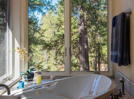10973 Scotts Flat Dam Rd, Nevada City, CA 95959 Photo