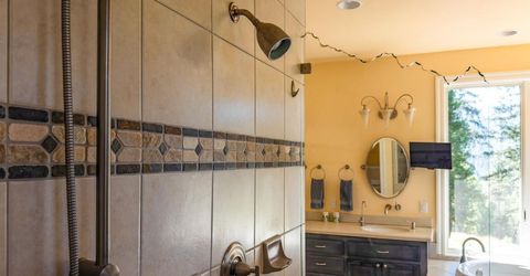 10973 Scotts Flat Dam Rd, Nevada City, CA 95959 Photo