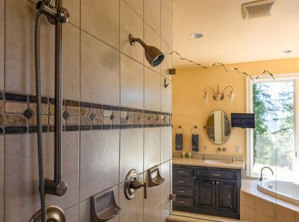 10973 Scotts Flat Dam Rd, Nevada City, CA 95959 Photo